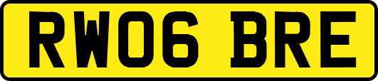 RW06BRE