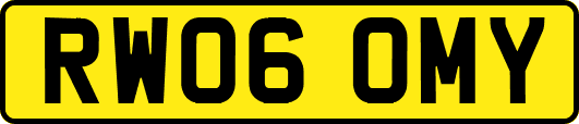 RW06OMY
