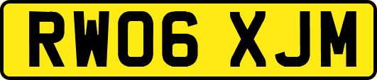 RW06XJM