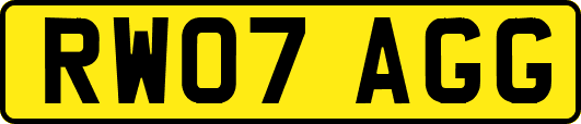 RW07AGG