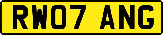 RW07ANG