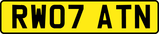 RW07ATN