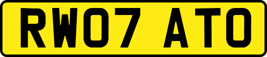 RW07ATO