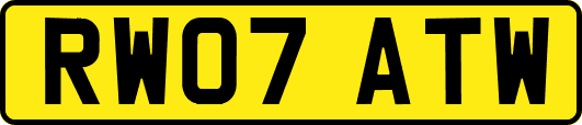 RW07ATW