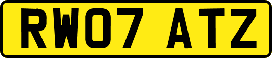 RW07ATZ