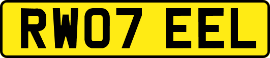 RW07EEL