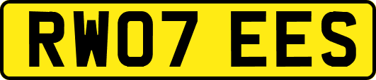 RW07EES
