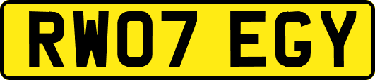 RW07EGY