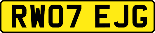 RW07EJG