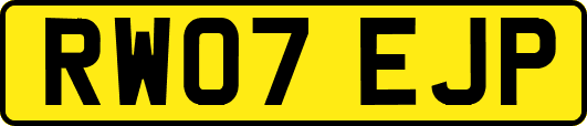 RW07EJP