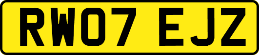 RW07EJZ