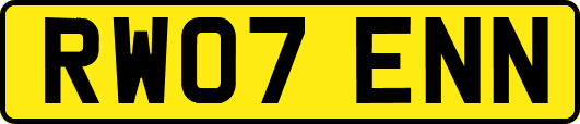 RW07ENN