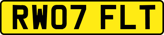 RW07FLT