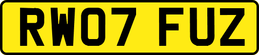 RW07FUZ
