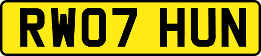 RW07HUN