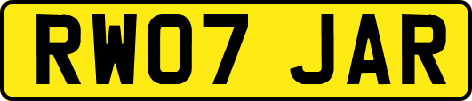 RW07JAR