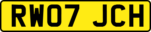 RW07JCH