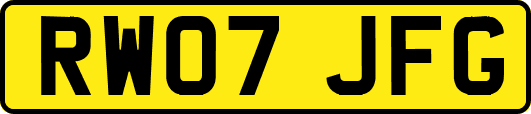 RW07JFG
