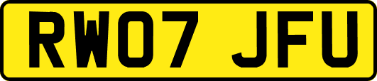 RW07JFU