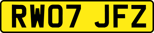 RW07JFZ