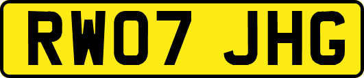 RW07JHG