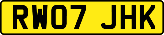 RW07JHK