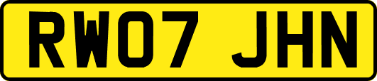 RW07JHN