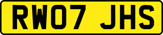 RW07JHS