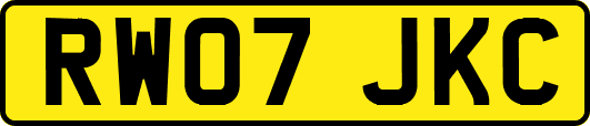 RW07JKC