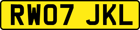 RW07JKL