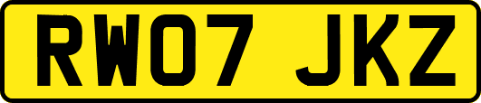 RW07JKZ