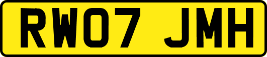 RW07JMH