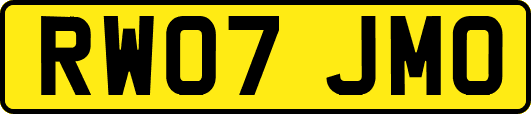 RW07JMO