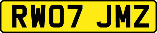 RW07JMZ