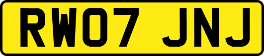 RW07JNJ