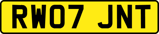 RW07JNT