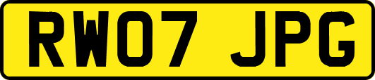 RW07JPG