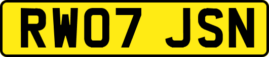 RW07JSN