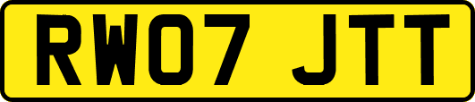 RW07JTT