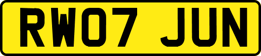 RW07JUN