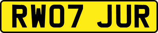 RW07JUR