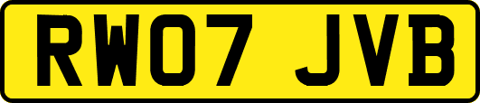 RW07JVB