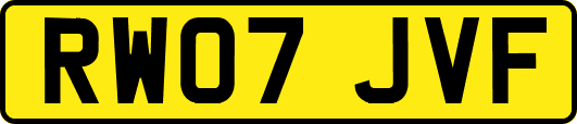 RW07JVF