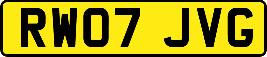 RW07JVG