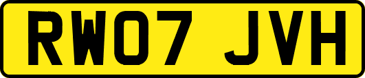 RW07JVH
