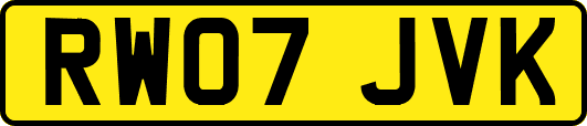 RW07JVK