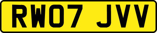 RW07JVV