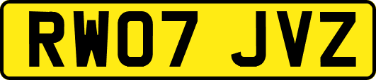 RW07JVZ