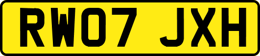 RW07JXH