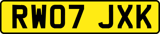 RW07JXK